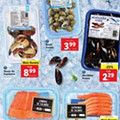 Antevisão Folheto LIDL Promoções de 27 julho a 2 agosto d29.jpg
